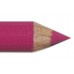Grimas Make-up Pencil / Ceruza – Bright pink, 10 ml 11 cm, GPENCIL-582